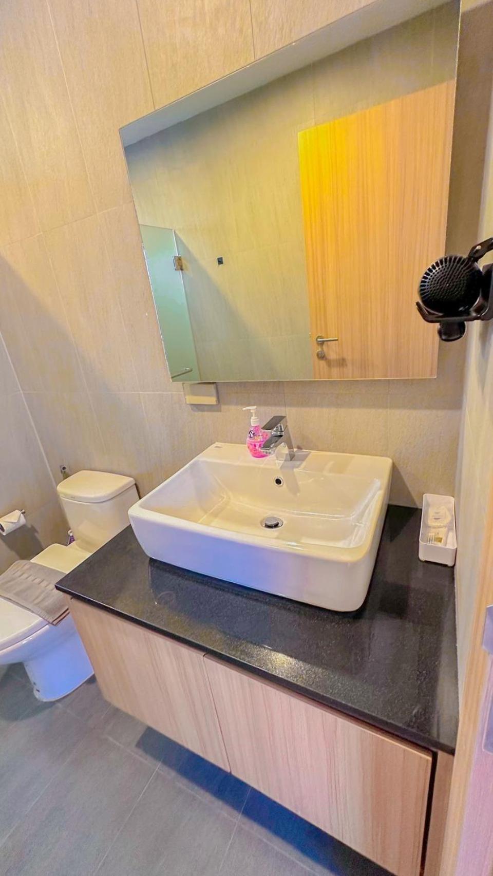 The Memories Hill Phuket Hotel Таланг Екстериор снимка